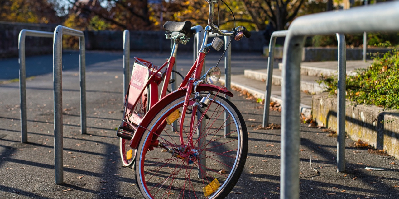 Arceaux à vélos - BP.jpeg